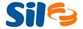 Logo-SIL-2019-RGB