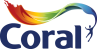 coral