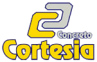 cortesia_1
