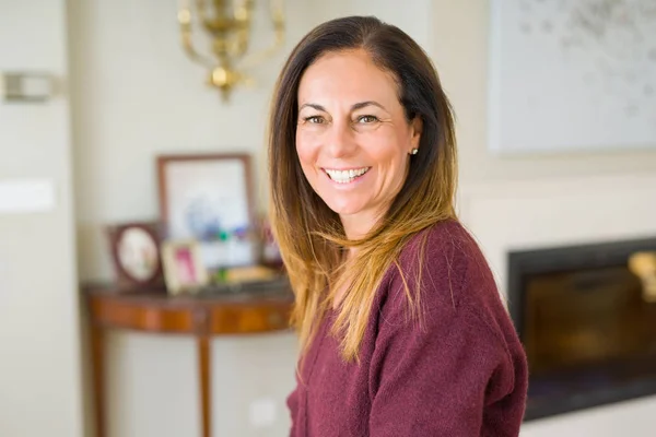 Denise de Souza Campos