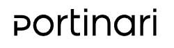 portinari