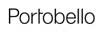 portobello-logo