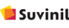 suvinil_1
