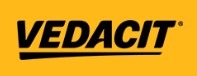 vedacit