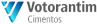 votorantim_1