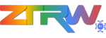 Logo_ztrwai_01